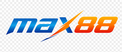 MAX88